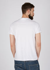 White T-Shirt